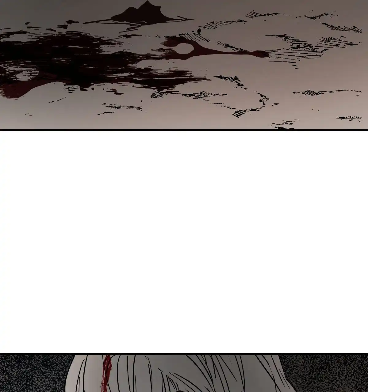 冷血动物 第179话 第20页