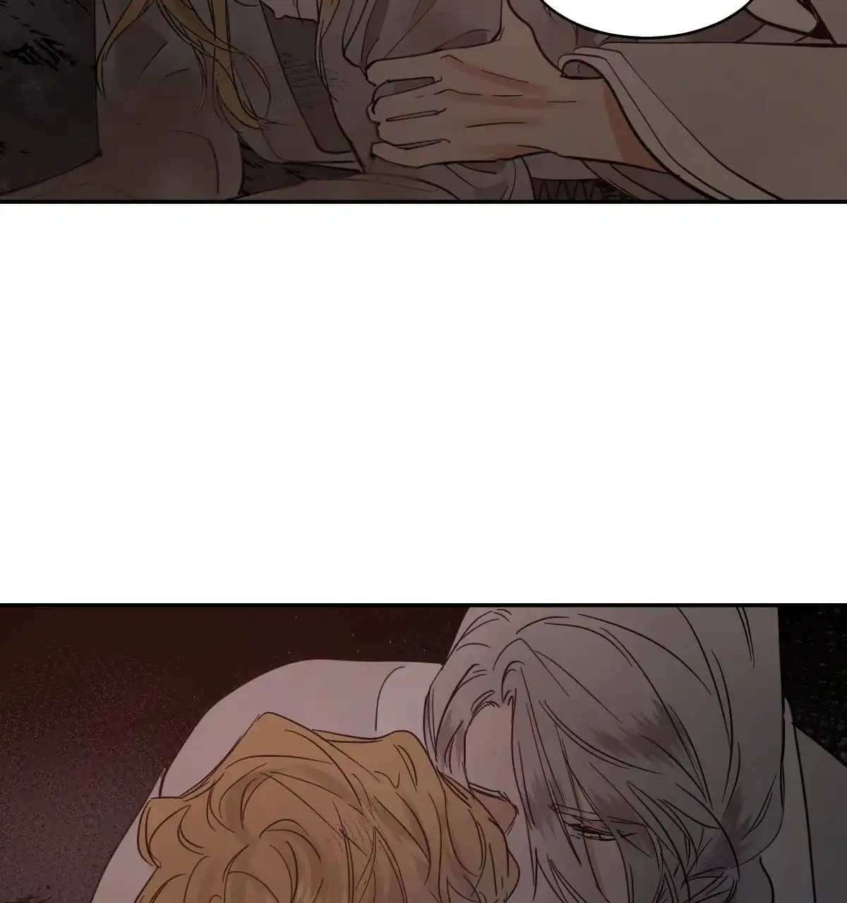 冷血动物 第179话 第5页