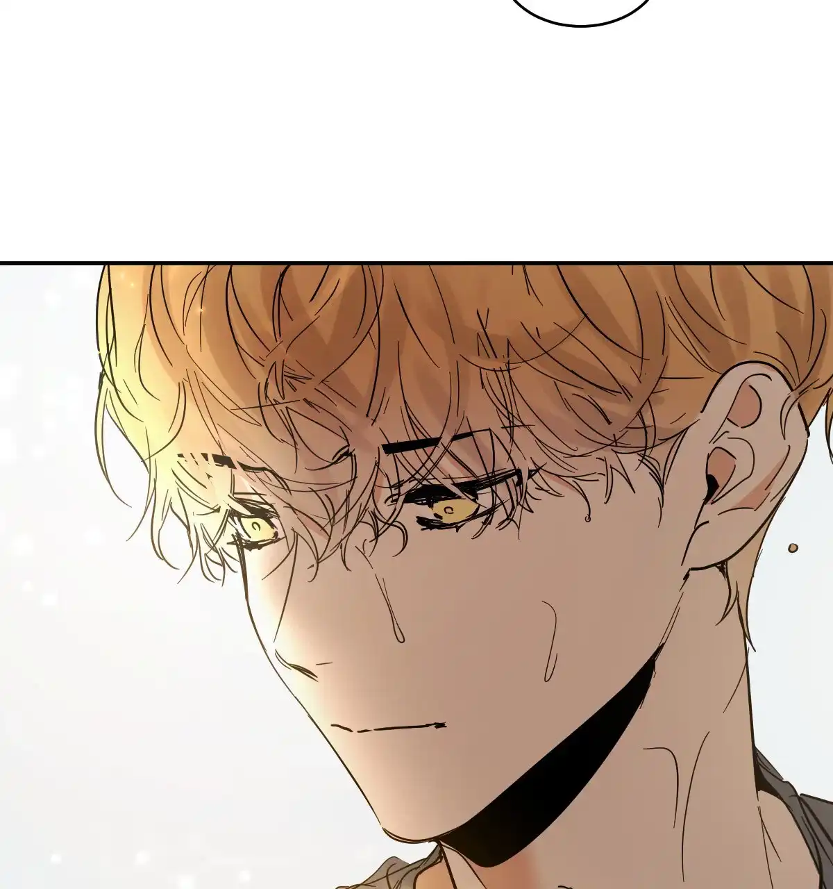 冷血动物 第180话 第25页