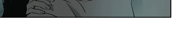 冷血动物 第183话 第9页