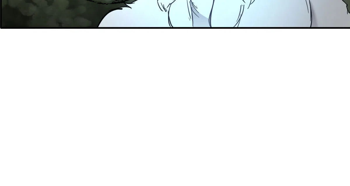 冷血动物 第184话 第15页