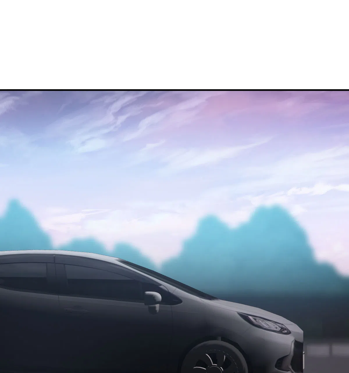 冷血动物 第187话 第5页