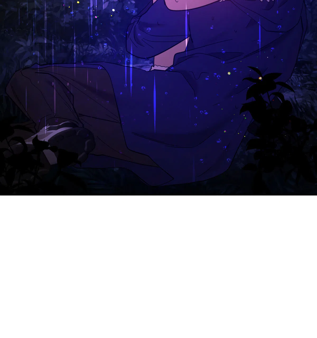 冷血动物 第187话 第38页