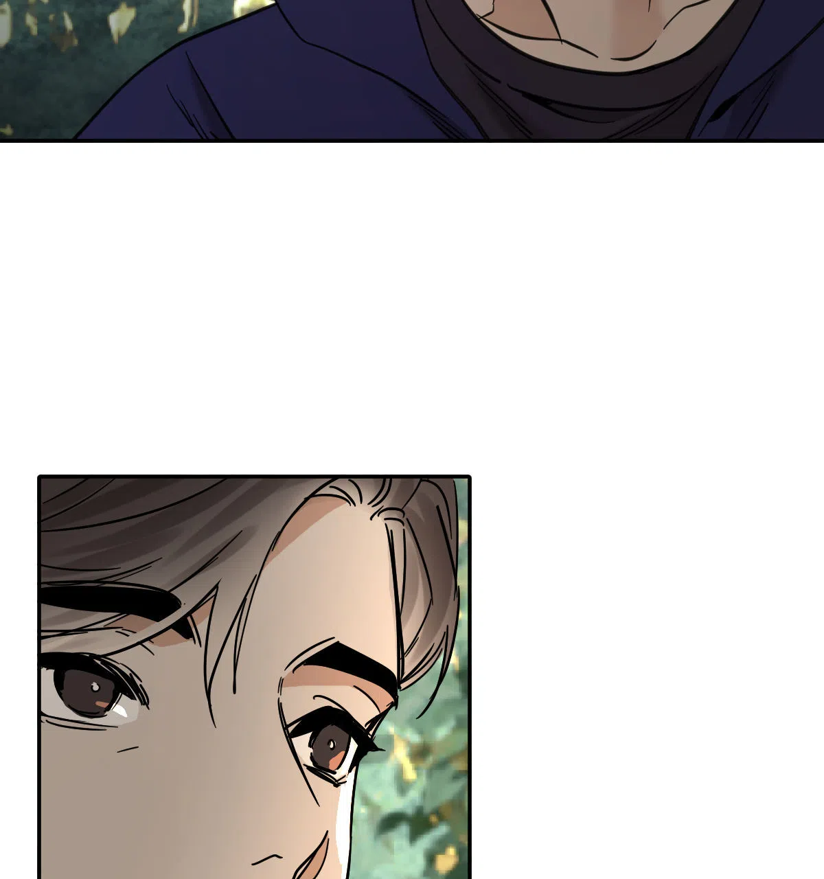 冷血动物 第191话 第24页