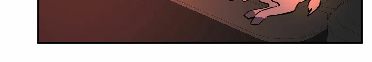 冷血动物 第197话 第30页