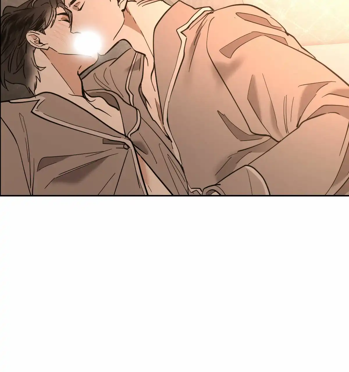 冷血动物 第198话 第5页