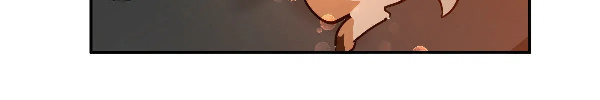 冷血动物 第199话 第33页