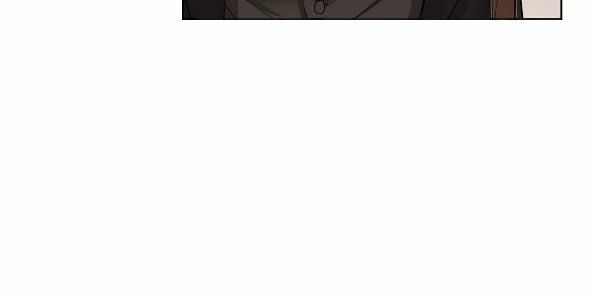冷血动物 第2话 第14页