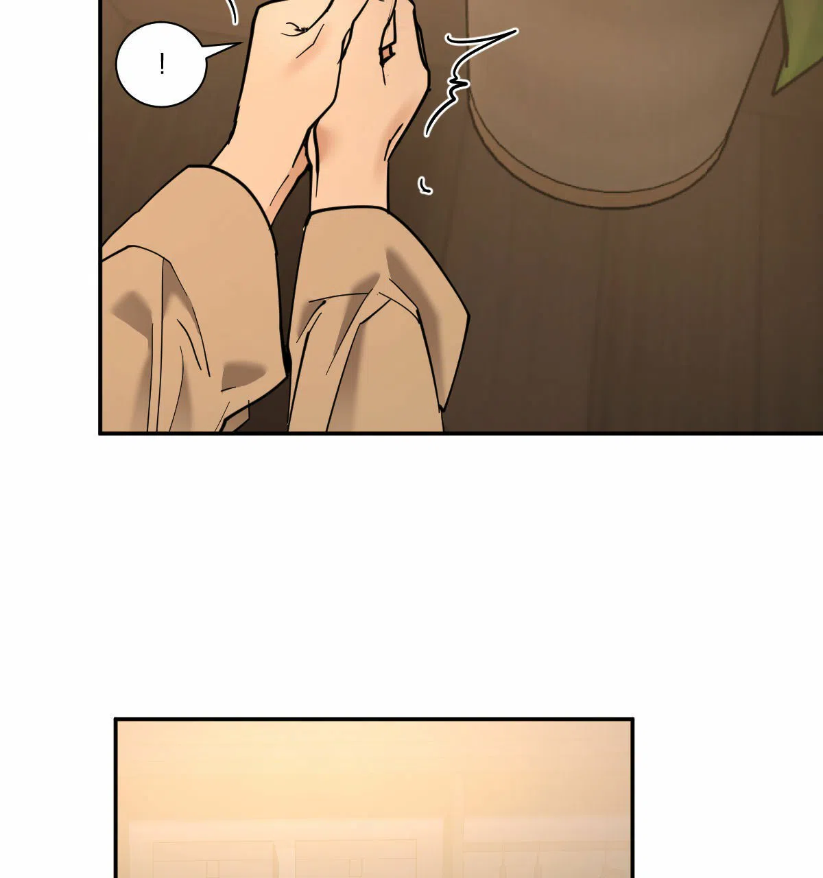 冷血动物 第200话 第4页