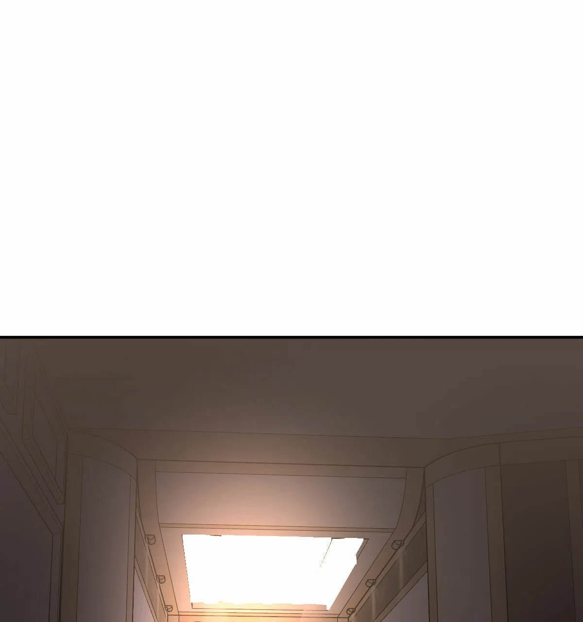 冷血动物 第200话 第27页