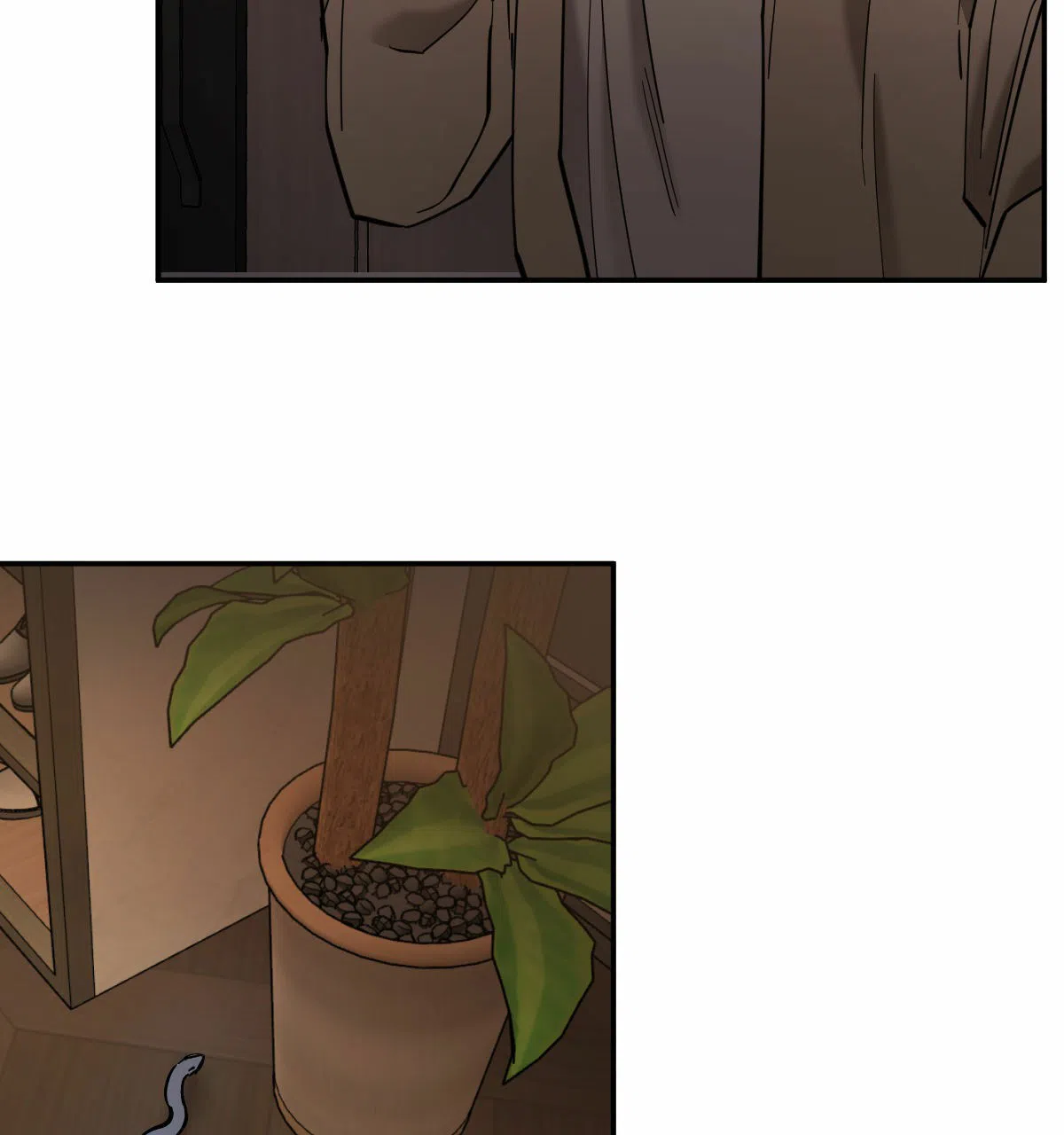 冷血动物 第200话 第2页