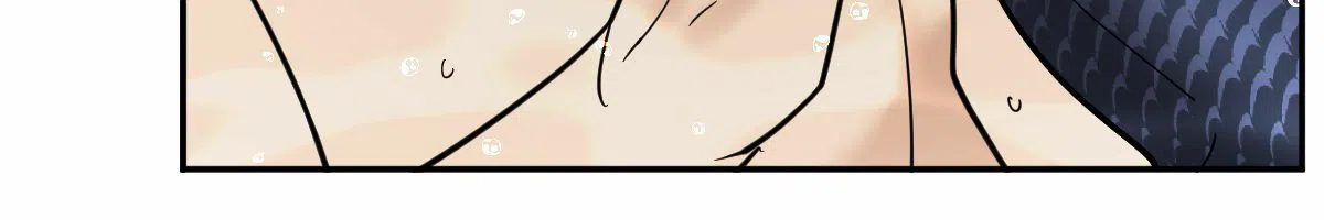 冷血动物 第202话 第12页