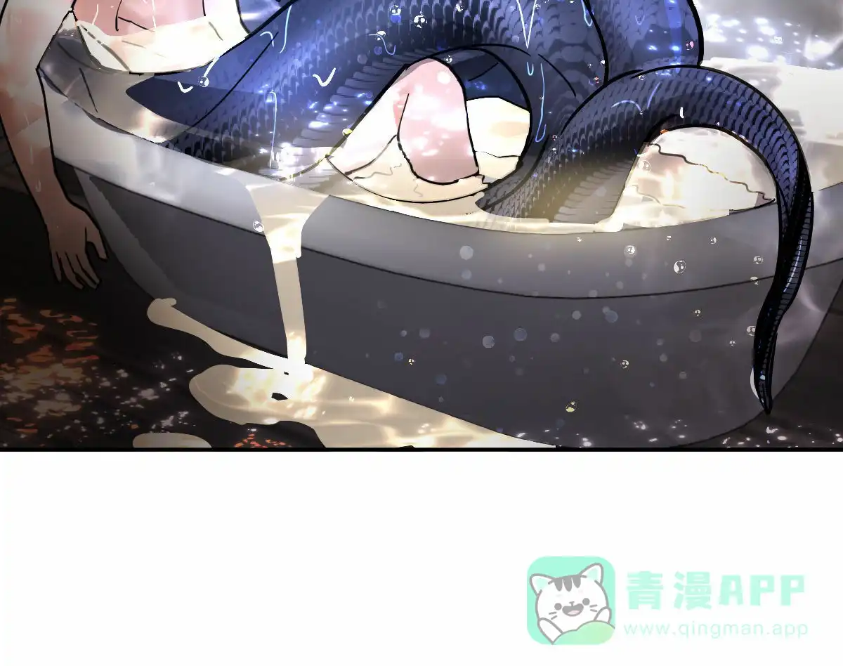 冷血动物 第202话 第11页