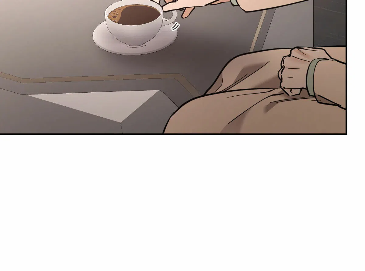 冷血动物 第203话 第25页