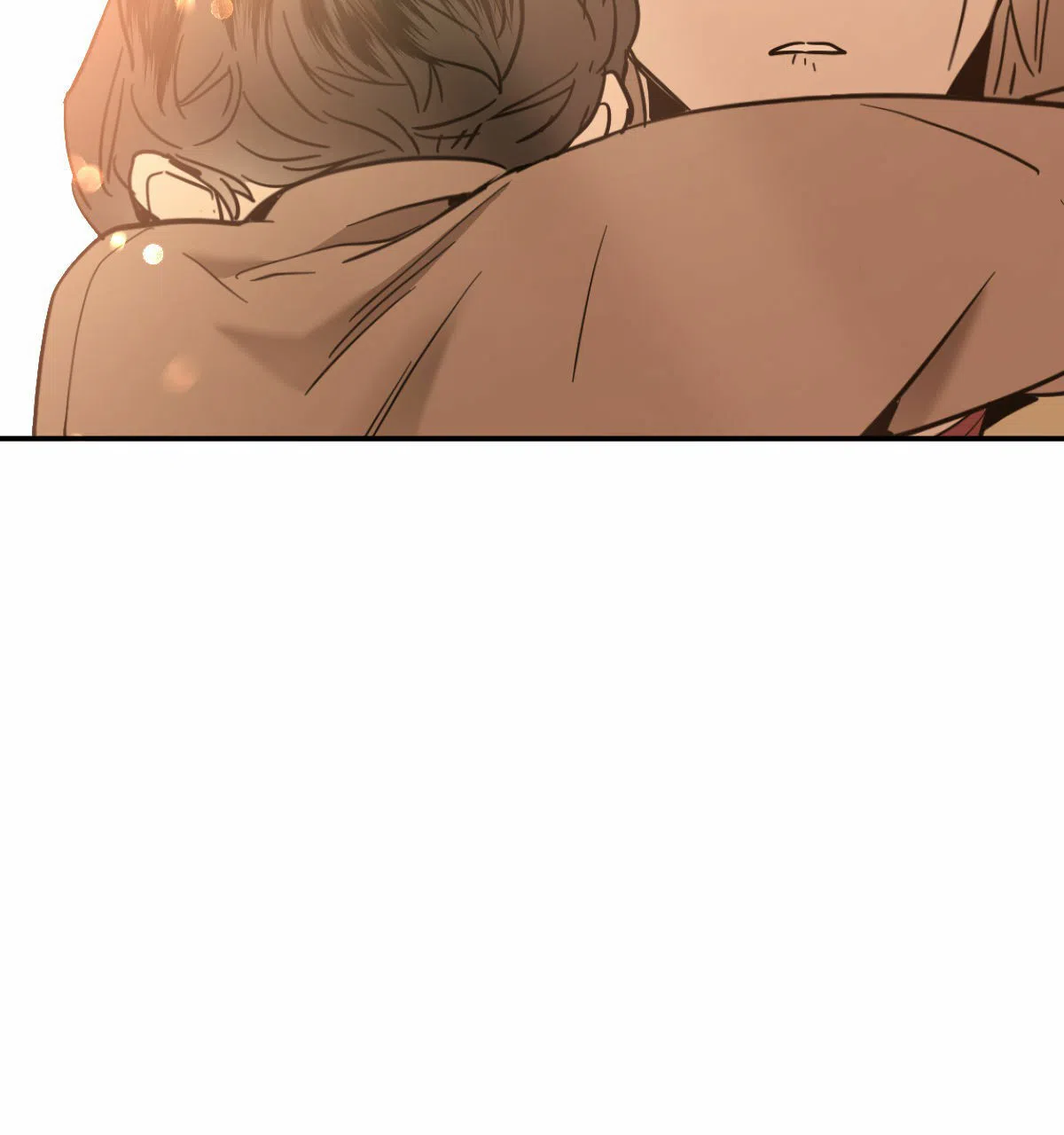 冷血动物 第206话 第4页