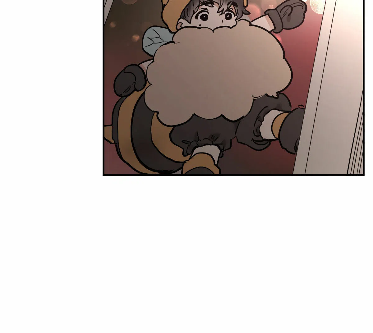 冷血动物 第207话 第30页