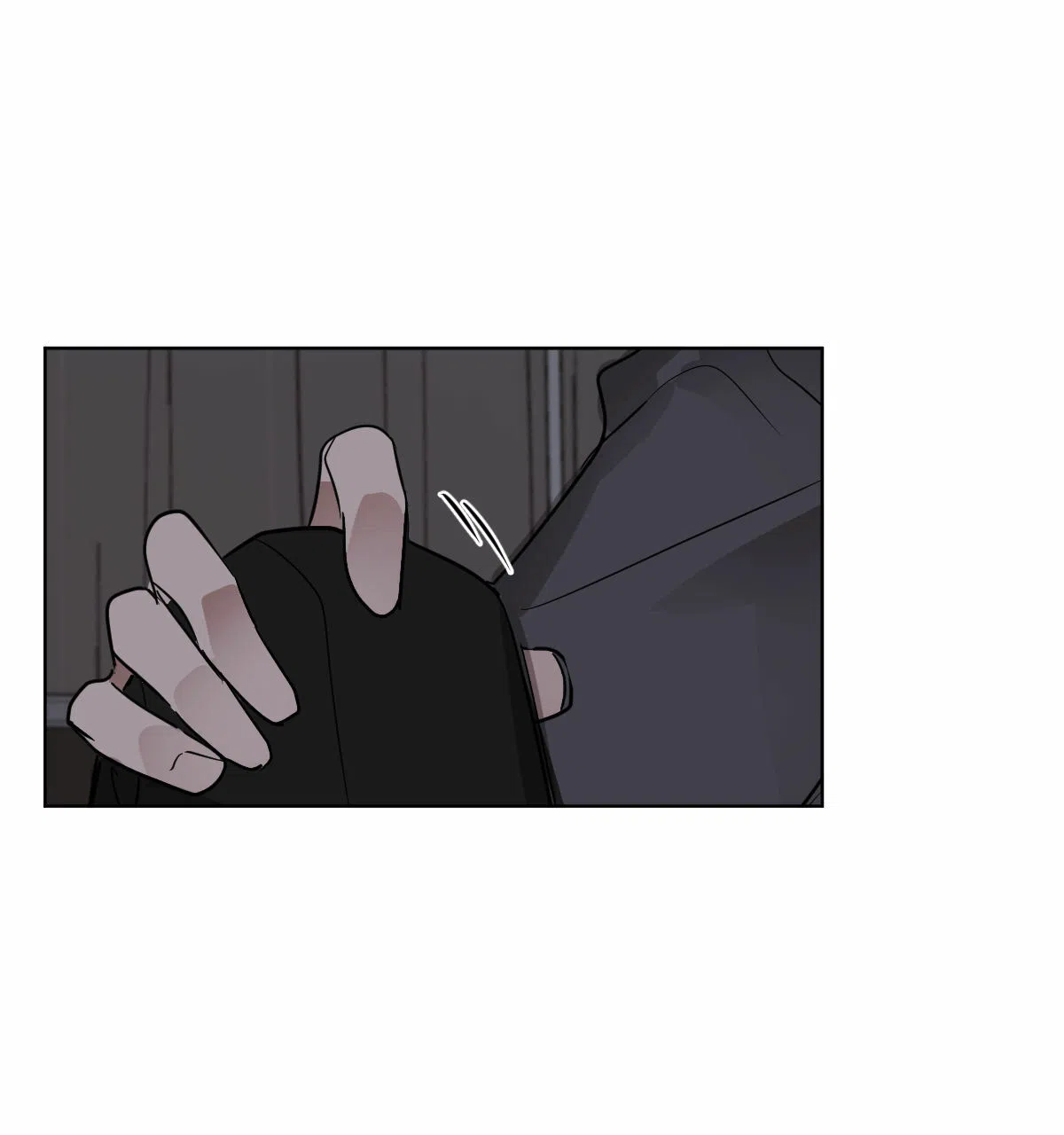 冷血动物 第26话 第30页