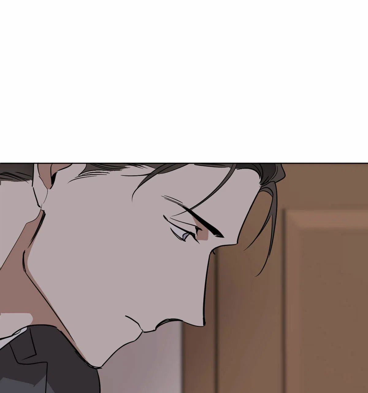 冷血动物 第27话 第4页