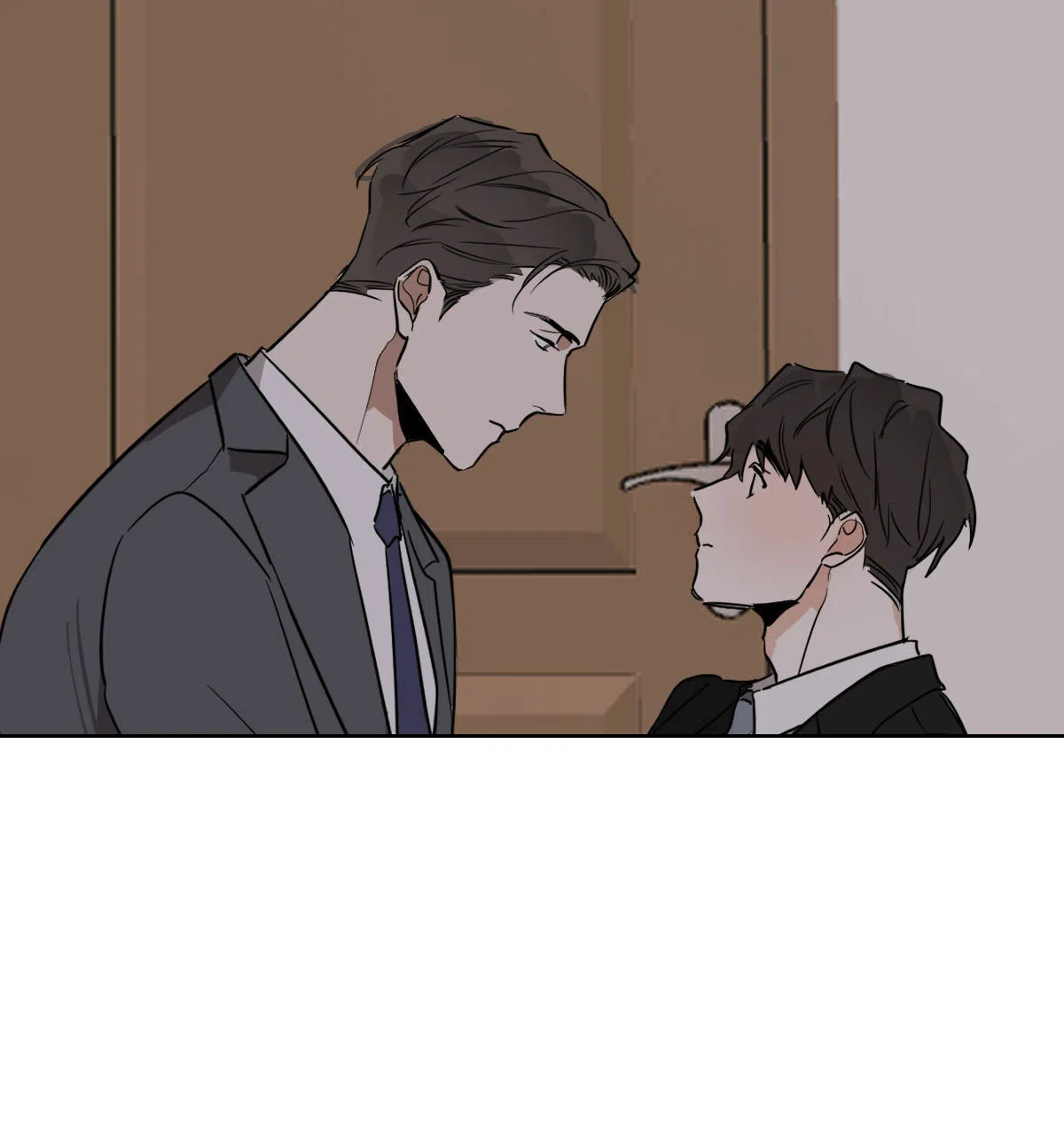 冷血动物 第27话 第18页