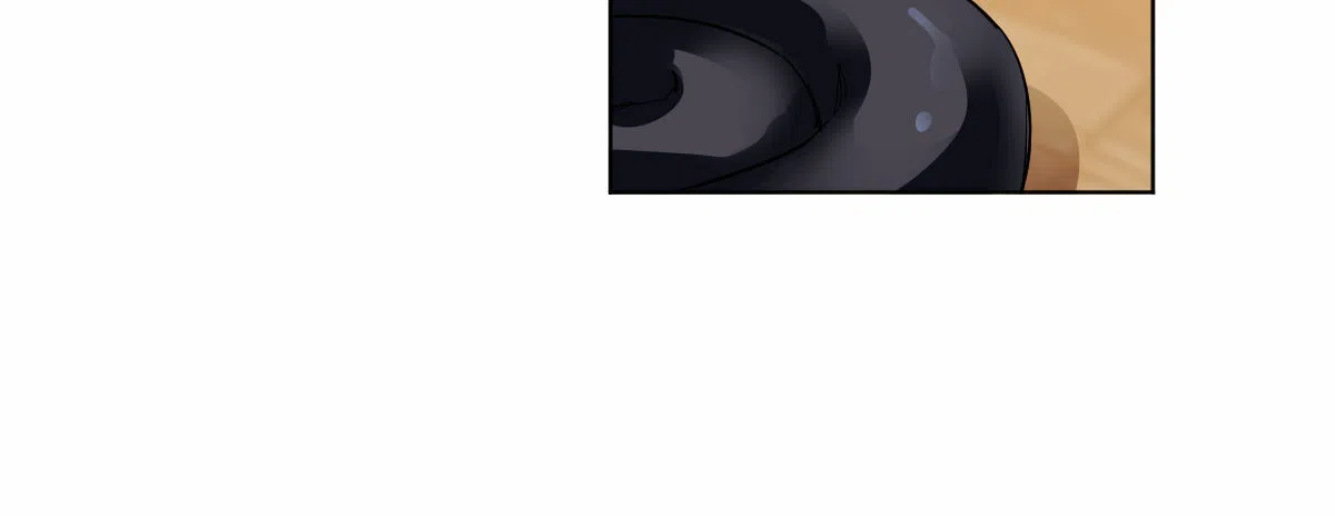 冷血动物 第3话 第7页
