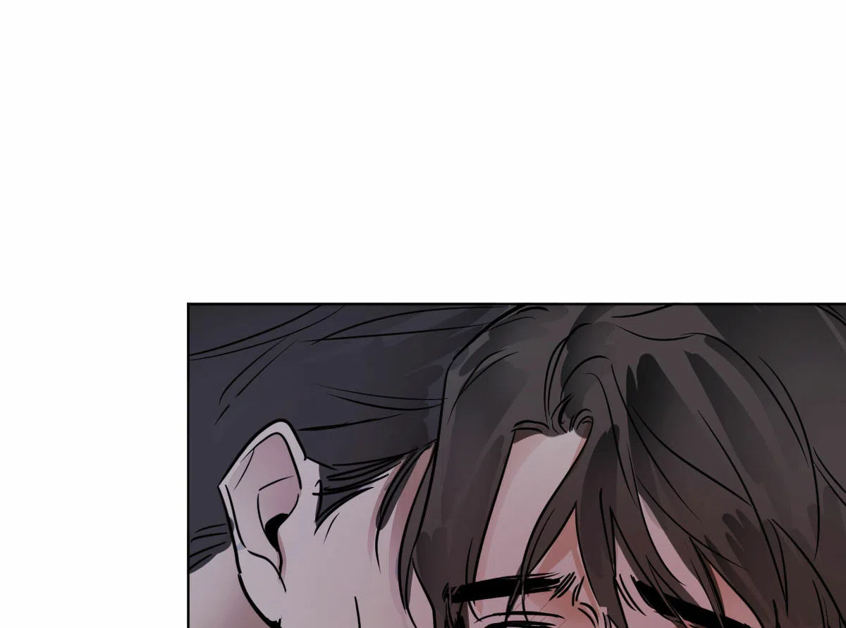 冷血动物 第33话 第37页