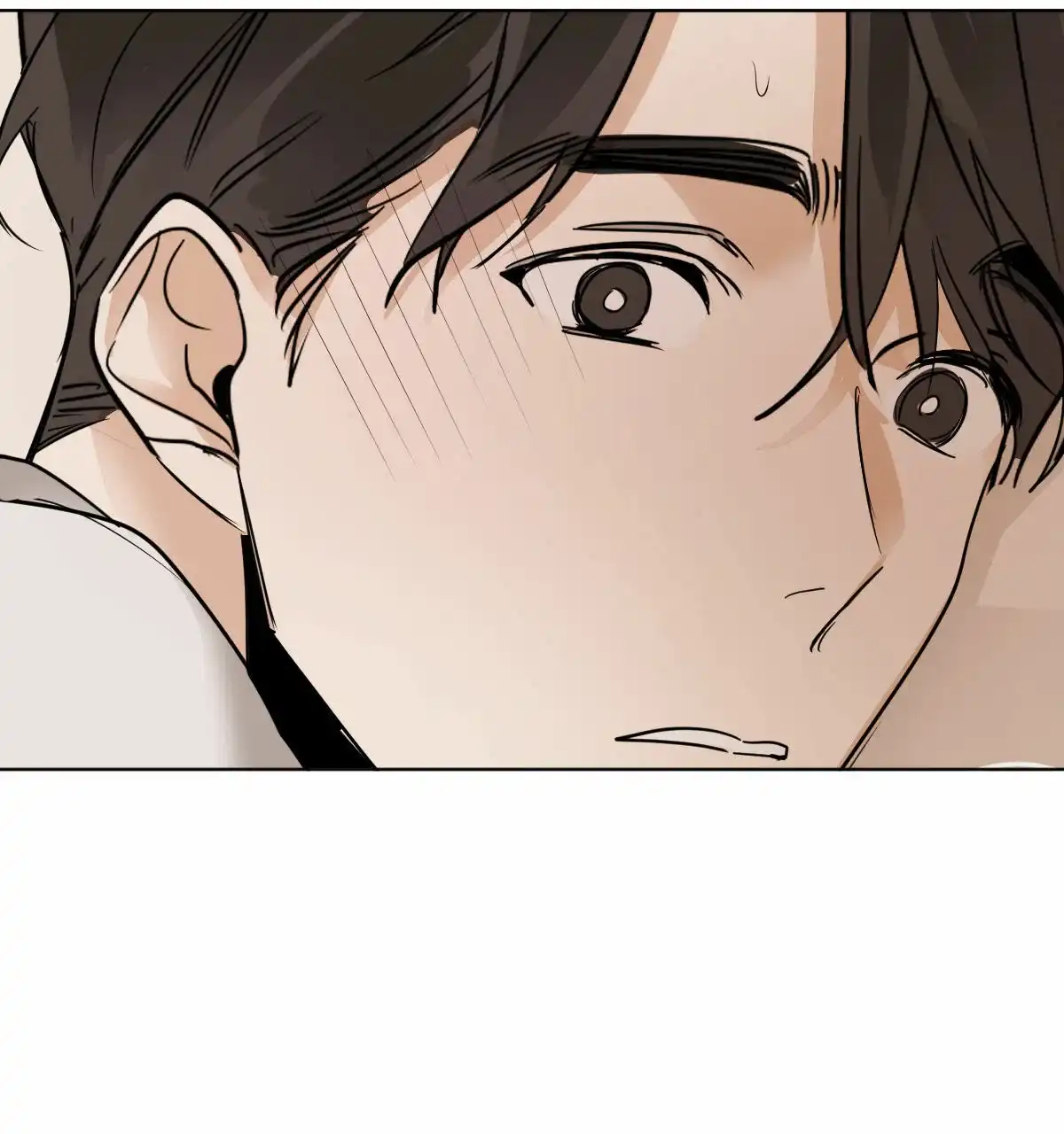 冷血动物 第36话 第35页