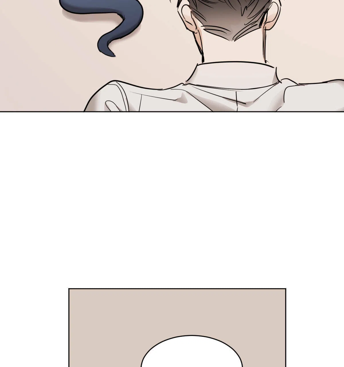 冷血动物 第37话 第10页