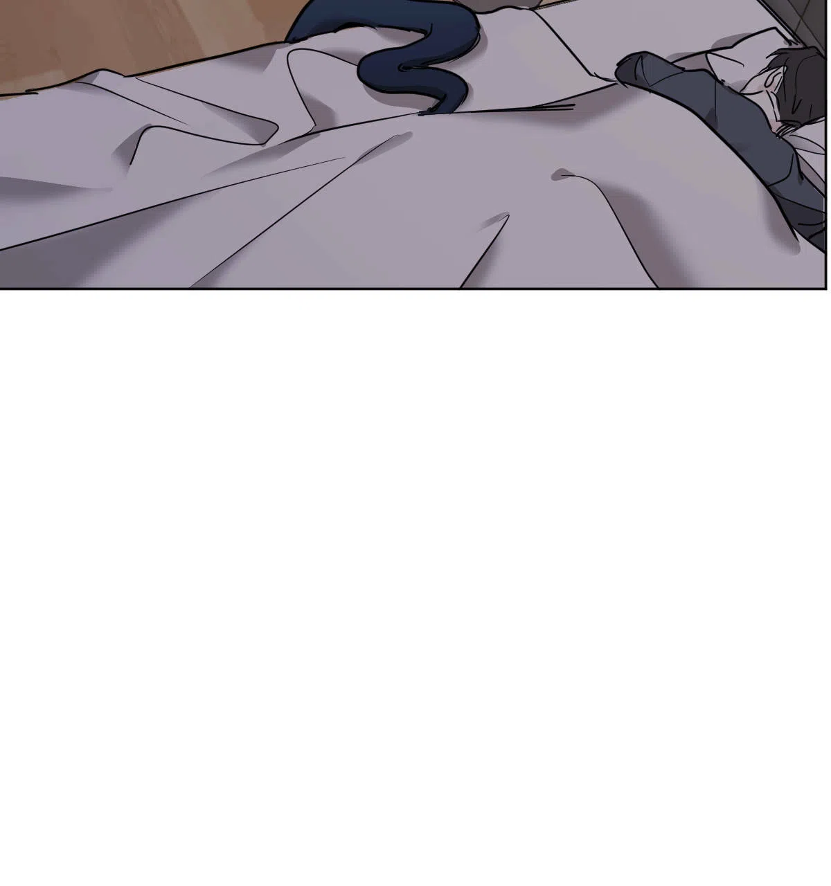 冷血动物 第38话 第40页