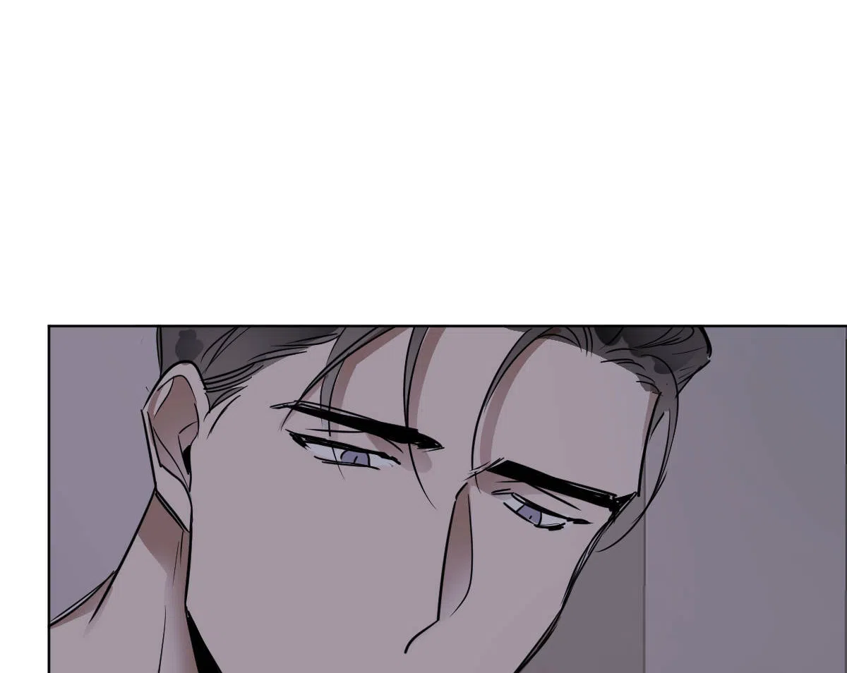 冷血动物 第38话 第34页