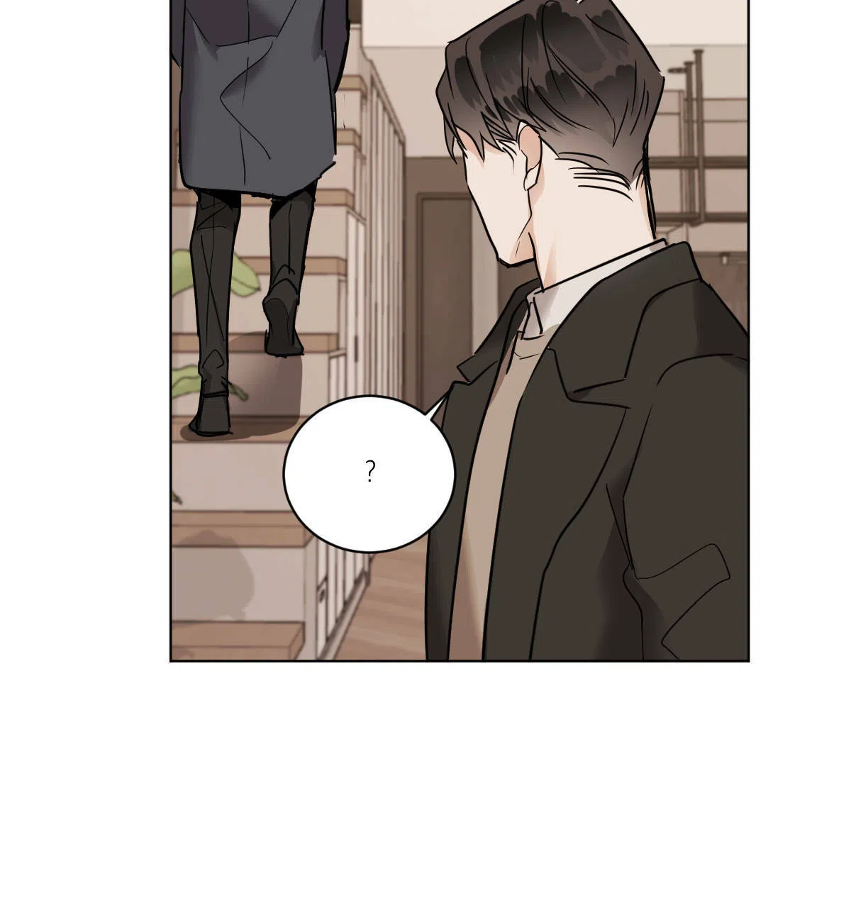 冷血动物 第40话 第22页