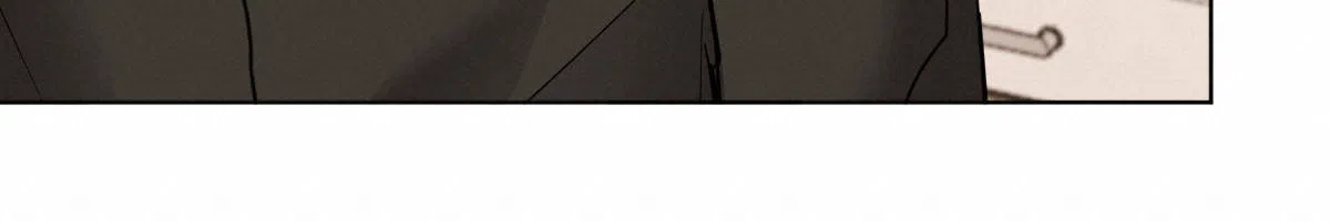 冷血动物 第40话 第28页
