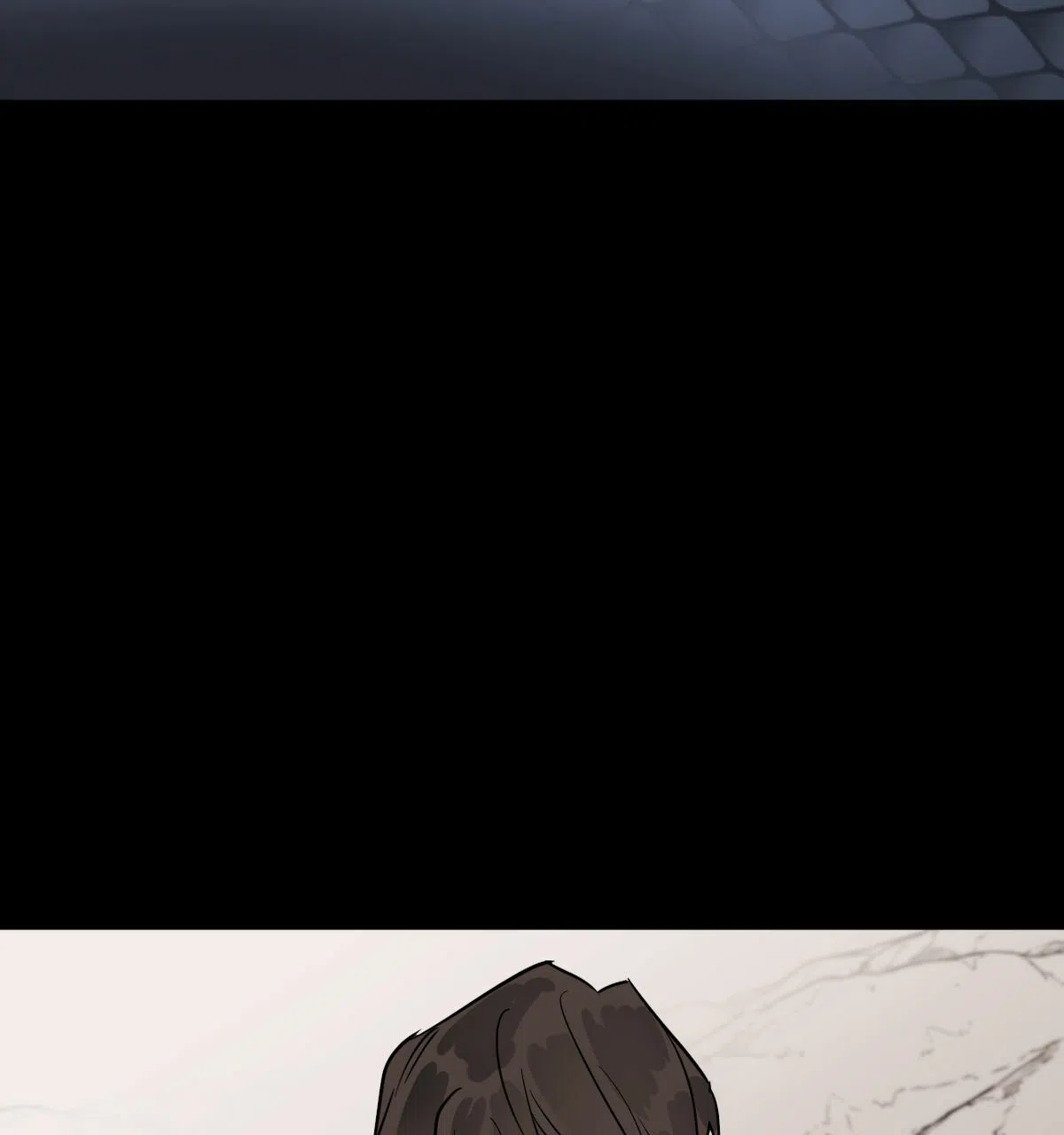 冷血动物 第41话 第24页