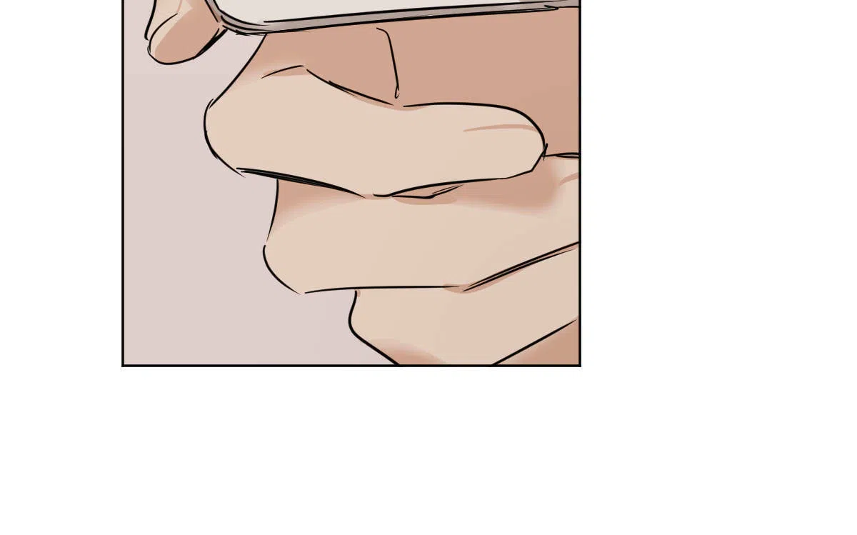 冷血动物 第43话 第18页