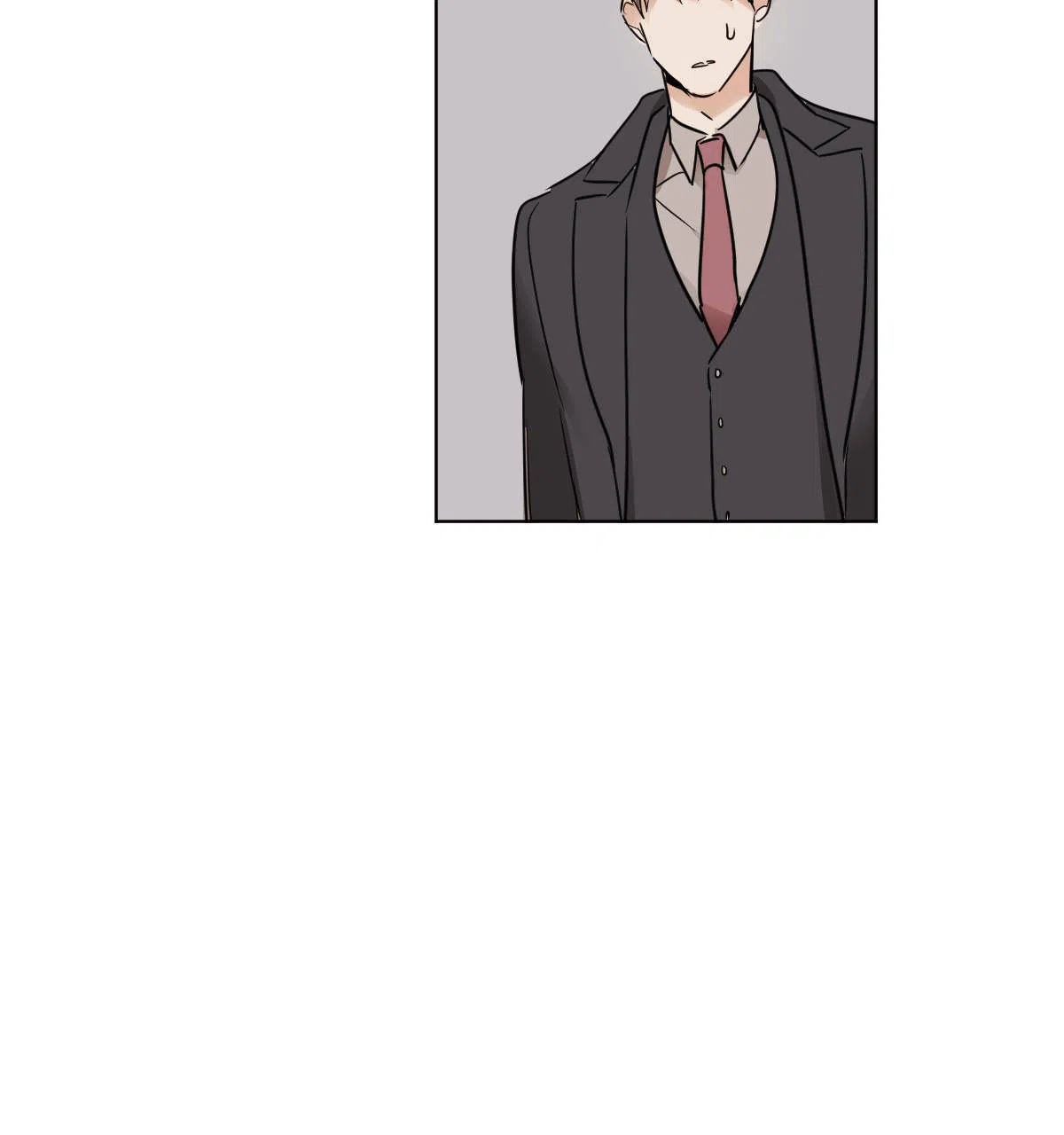 冷血动物 第44话 第12页