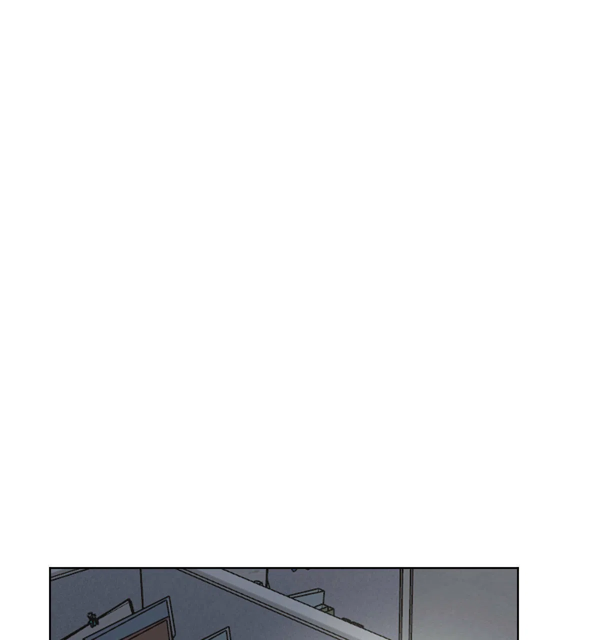冷血动物 第44话 第13页