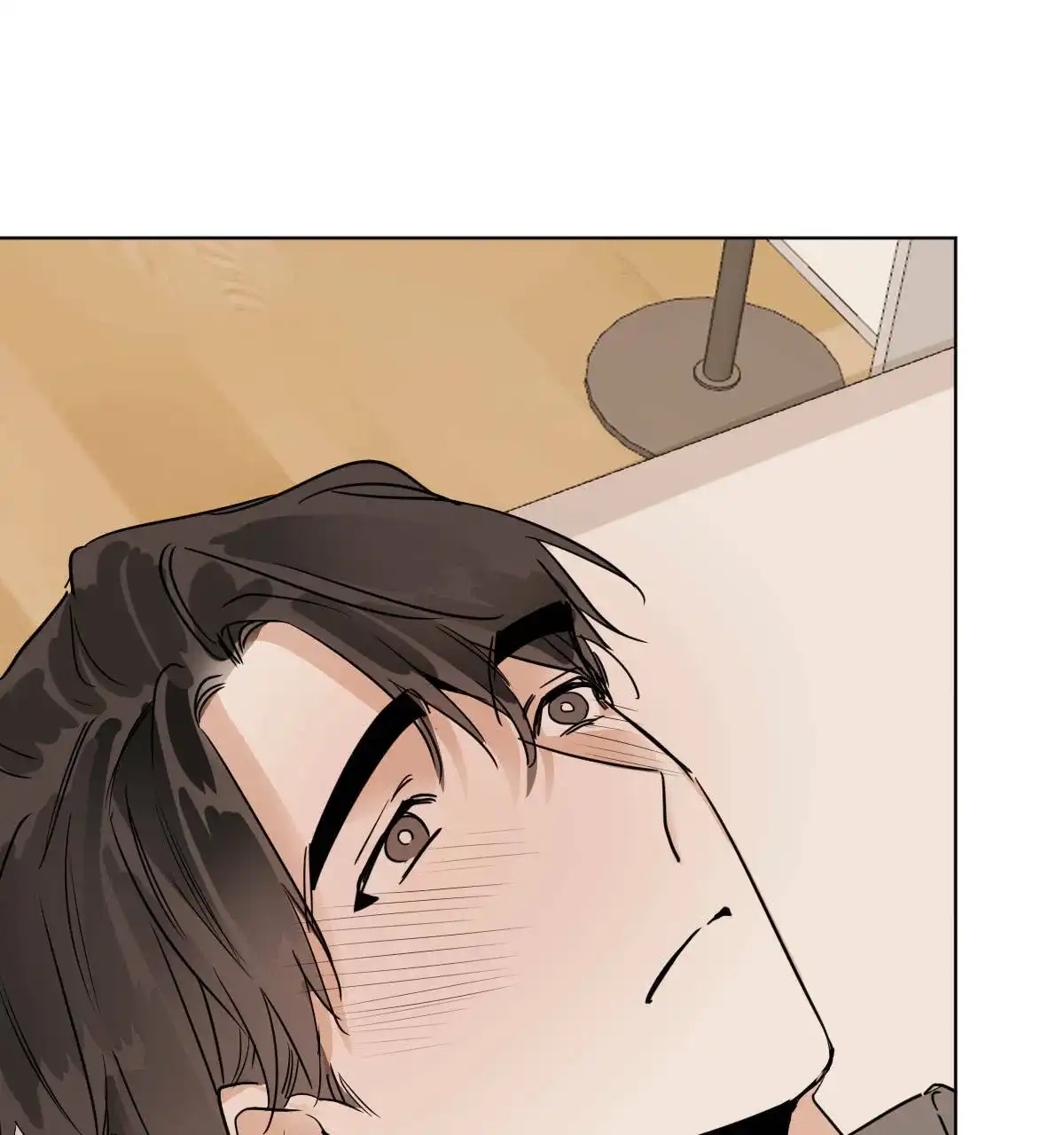 冷血动物 第48话 第20页
