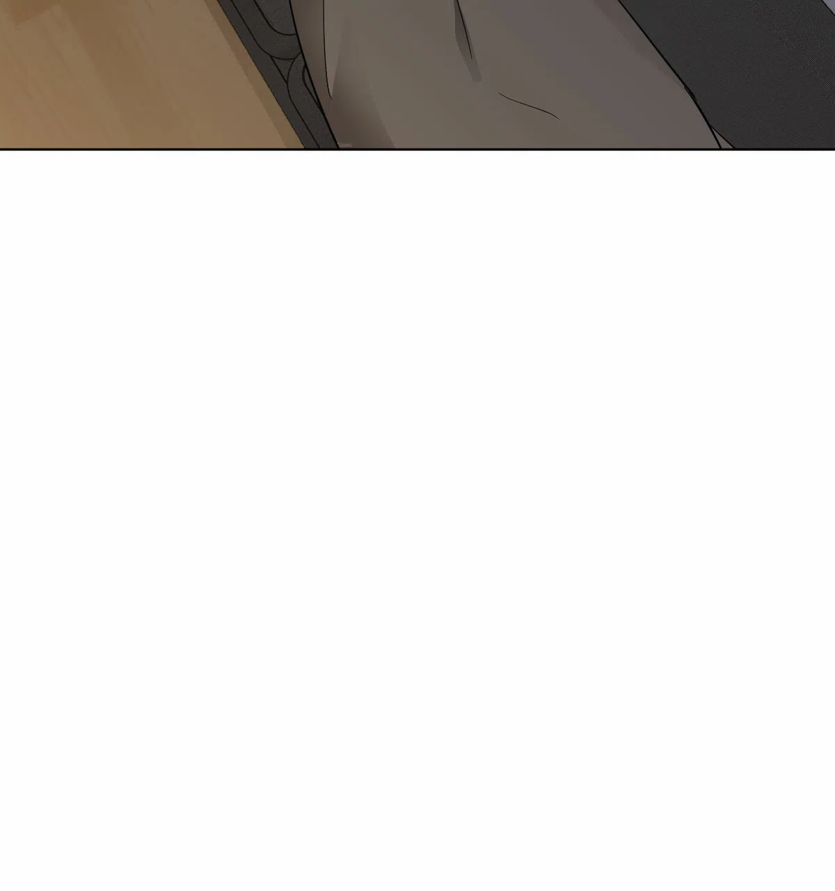 冷血动物 第5话 第28页