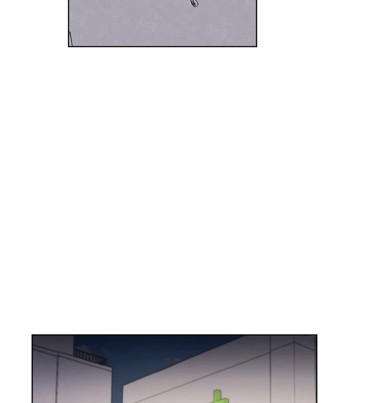 冷血动物 第53话 第28页