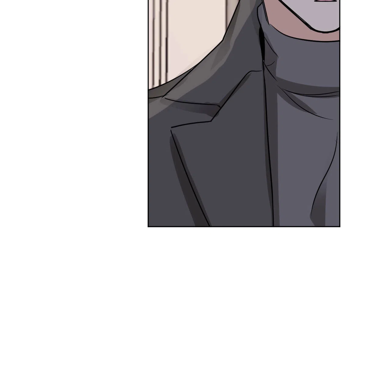 冷血动物 第53话 第30页