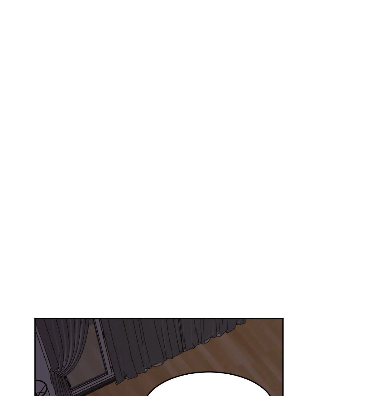 冷血动物 第55话 第15页