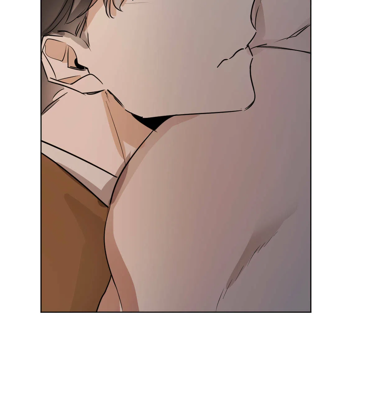 冷血动物 第56话 第35页