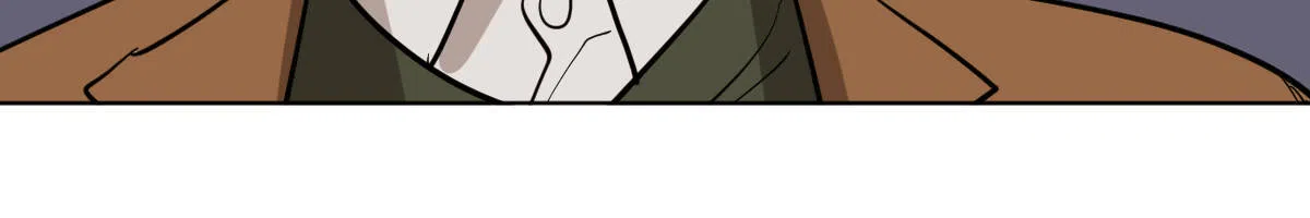 冷血动物 第56话 第22页