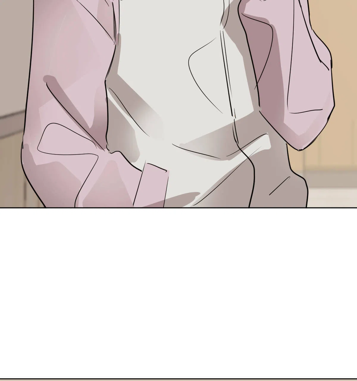冷血动物 第56话 第3页