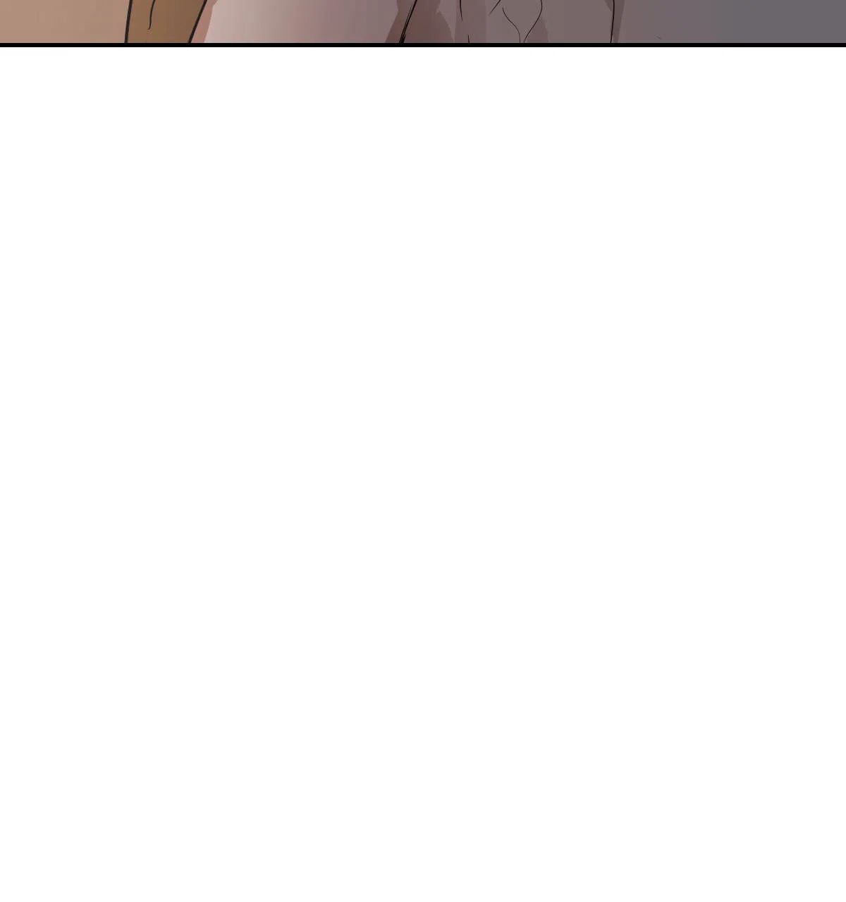冷血动物 第56话 第37页