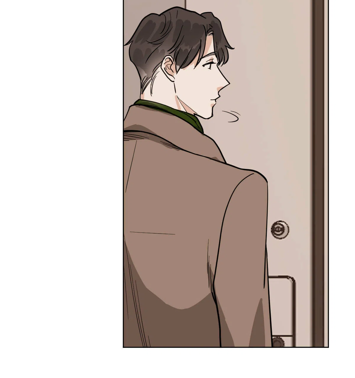 冷血动物 第57话 第22页