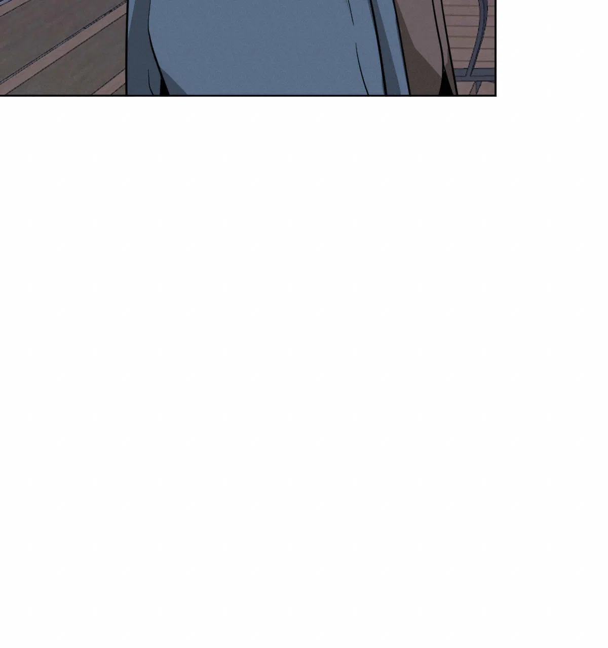 冷血动物 第58话 第25页