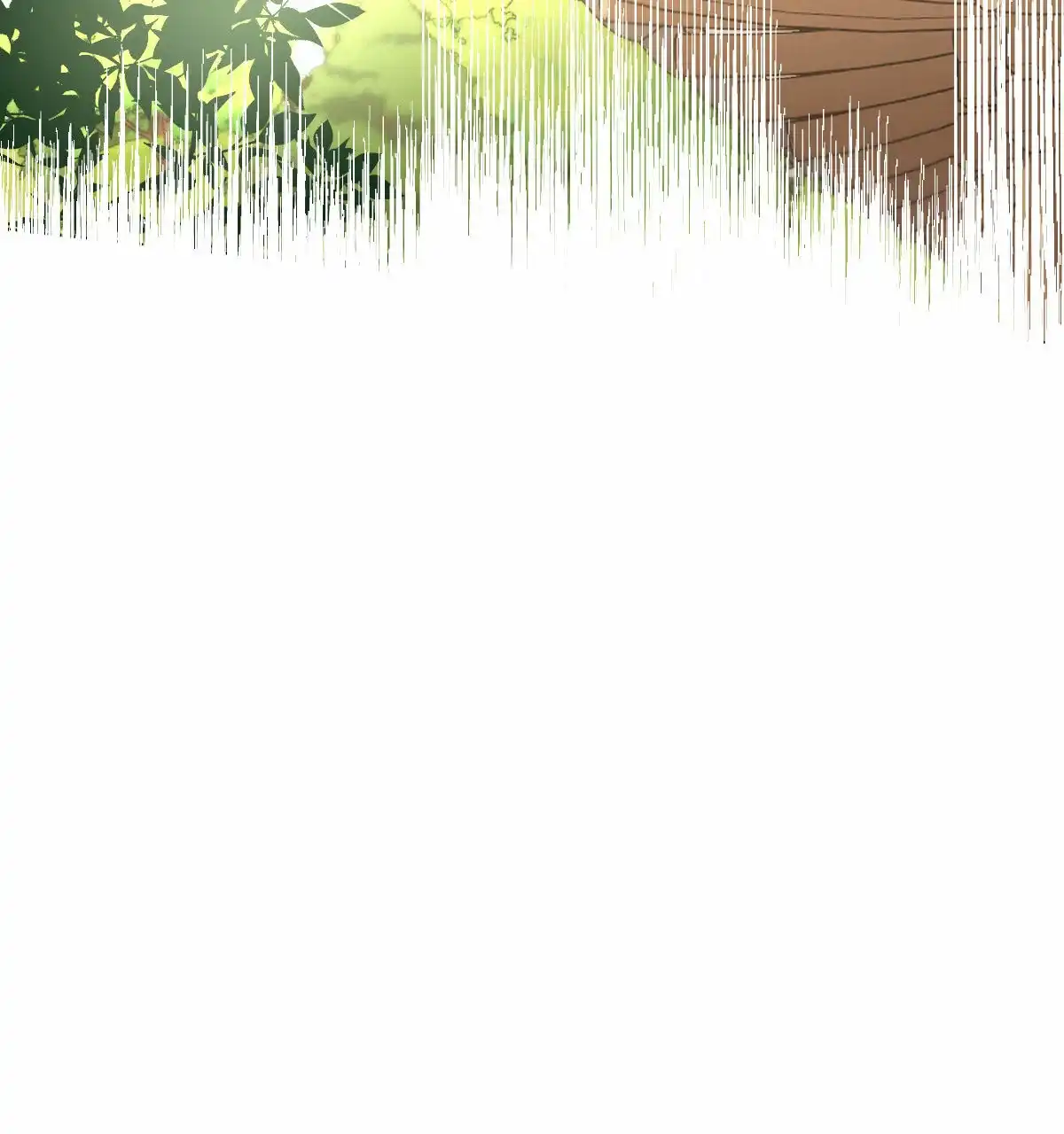 冷血动物 第61话 第10页
