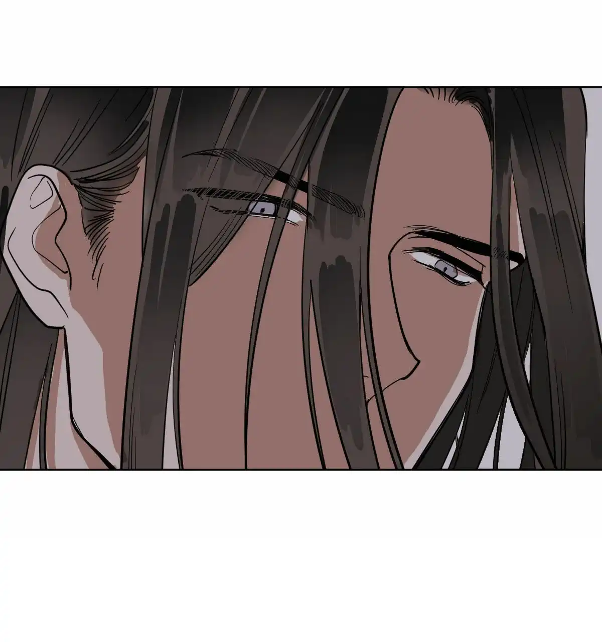 冷血动物 第63话 第19页