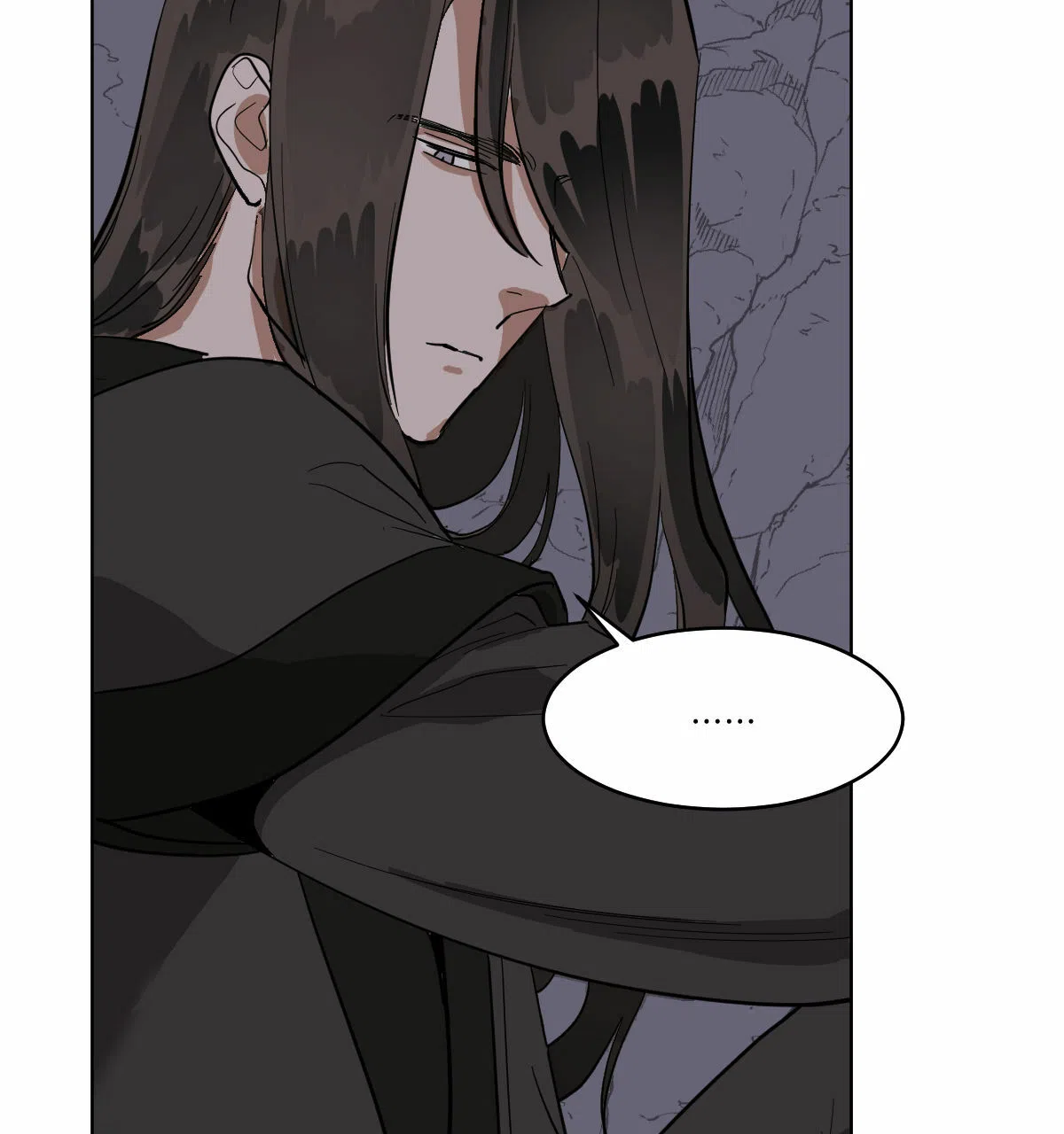 冷血动物 第63话 第23页
