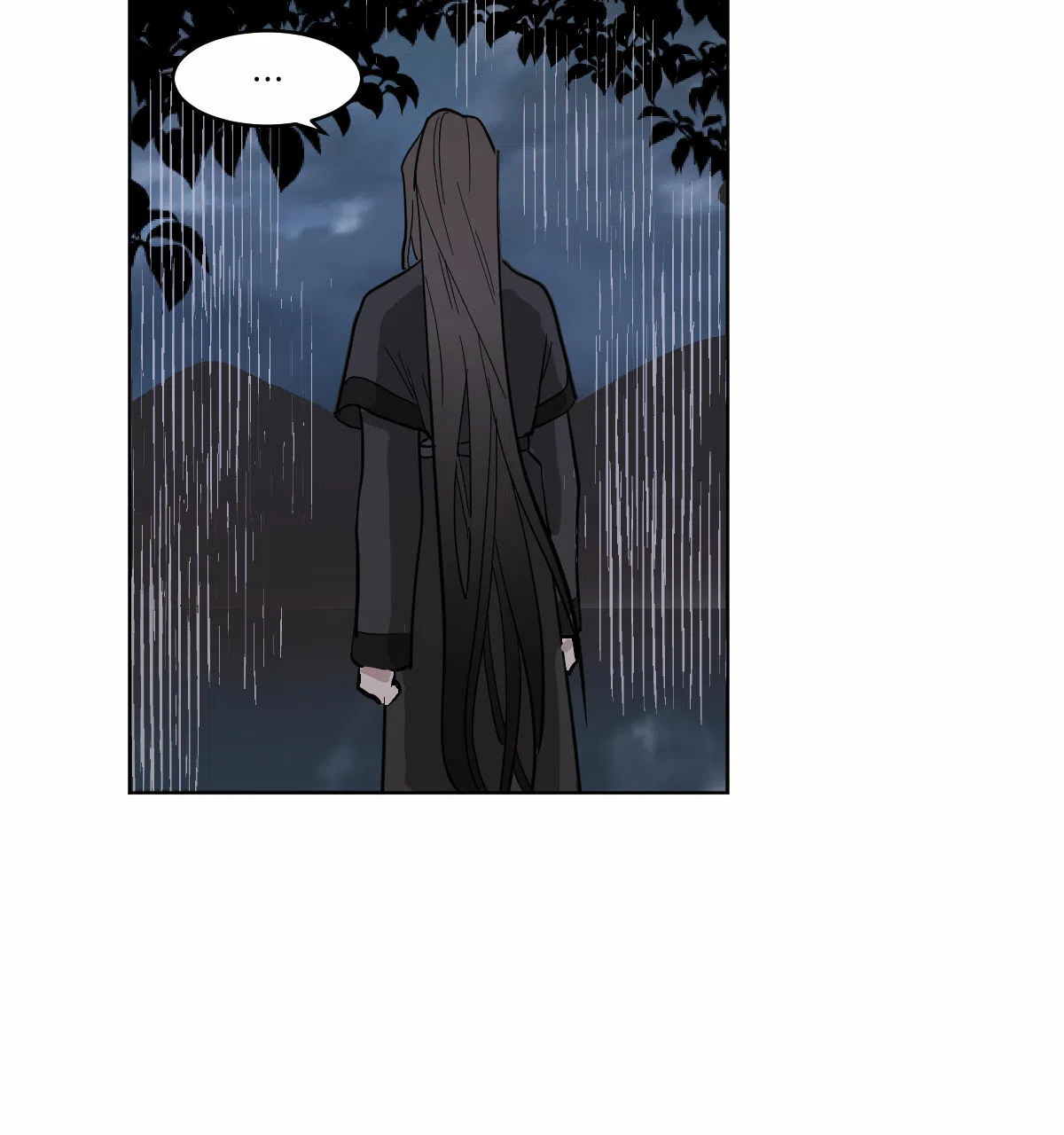 冷血动物 第63话 第10页